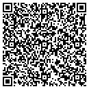 QR code with Michael J Foley Cpa contacts
