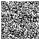 QR code with Bavaro Holdings LLC contacts