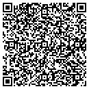 QR code with Hjw Enterprise Inc contacts