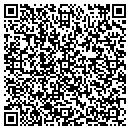 QR code with Moer & Leege contacts