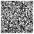 QR code with Hockman Ehlers & Assoc contacts