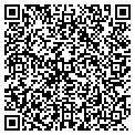 QR code with Stephen M Murphree contacts