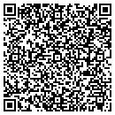 QR code with Hernandez Luis contacts