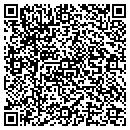 QR code with Home Finish By Mike contacts