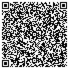 QR code with Beattitudes Holding Corp contacts