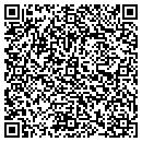 QR code with Patrick J Mcginn contacts