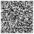 QR code with Rex Thomas Pest Control contacts