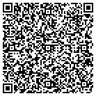 QR code with Pollack Brian CPA contacts