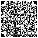 QR code with Indent A Kid contacts