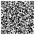 QR code with infobizz contacts
