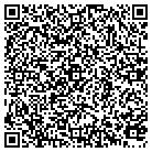 QR code with Intergrity Enterprise Group contacts