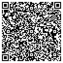 QR code with Debra S Baley contacts
