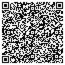 QR code with Blake & Pendleton Holdings LLC contacts