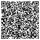 QR code with Cederquist Farms contacts