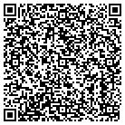 QR code with Robins Castro & Assoc contacts