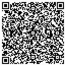 QR code with Jacobson Enterprises contacts