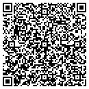 QR code with Bml Holdings LLC contacts
