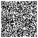 QR code with Jared's Janitorial contacts
