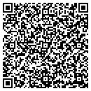 QR code with Sim Jr Robert E contacts