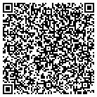 QR code with Horizon Placement Partners LLC contacts