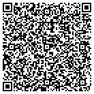QR code with Stefanou, Gus And Company Pc contacts