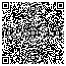 QR code with J I Enterprise contacts