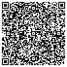 QR code with Jnb Enterprises LLC contacts