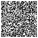 QR code with Bugsy Holdings contacts