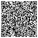 QR code with Tarik H Imam contacts