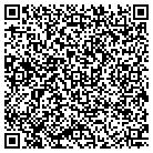 QR code with Turner Brent A CPA contacts