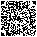 QR code with Hr Alternatives Inc contacts