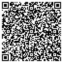 QR code with Cdcl Holdings 3 LLC contacts