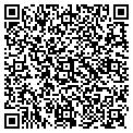QR code with USA It contacts