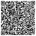 QR code with Central Financial Holdings Inc contacts