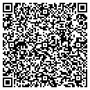 QR code with Dung T Lam contacts