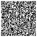 QR code with Centrone Holdings LLC contacts
