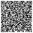 QR code with Earl Boyajian contacts