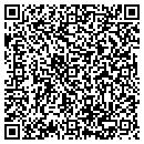 QR code with Walter Jew Cpa, Pc contacts