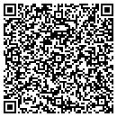 QR code with Edward Haupt contacts