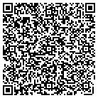 QR code with Choice Fitness Holdings LLC contacts