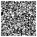 QR code with Inverness Shell Inc contacts