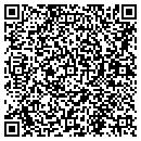 QR code with Kluess Tori L contacts
