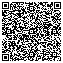 QR code with Cj 318 Holdings LLC contacts