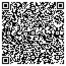 QR code with Fred Maurhoff Cpa contacts
