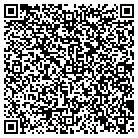 QR code with Knight Training Systems contacts