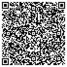 QR code with Peru Net Real Estate Developer contacts