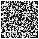 QR code with Eugene Uhd contacts