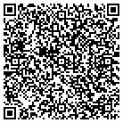 QR code with Innovative Recruiting Solutions contacts