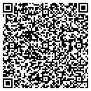 QR code with Floyd Miller contacts
