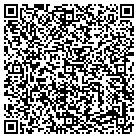 QR code with Lake Thunder Family LLC contacts